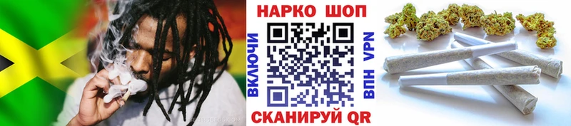 АМФЕТАМИН Электросталь