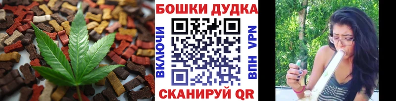 OMG вход  Электросталь  Canna-Cookies конопля 