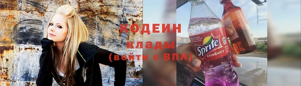 spice Липки