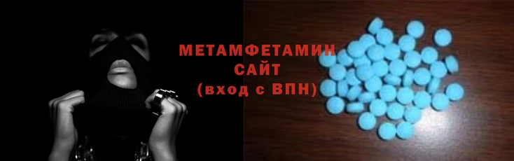 spice Липки