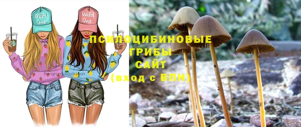 COCAINE Лихославль