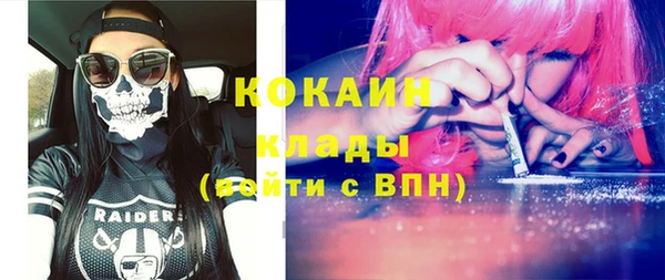скорость Лиски