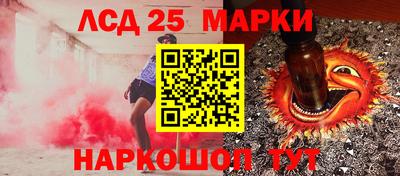 соль ск Бийск