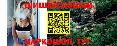 метадон Берёзовский