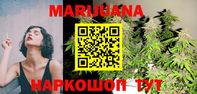mix Апрелевка