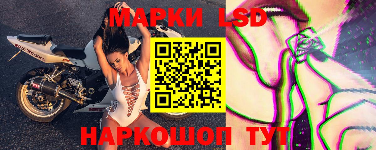 что такое наркотик  Наркотические марки 1,5мг  Наркотические марки  Вход с VPN  Электросталь 